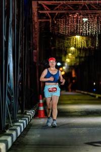 BIB: 
                            <button type="button" onclick="openModal(27881173)" class="btn btn-primary btn-sm float-right btn-popup" data-toggle="modal" data-target=".modal-high-quality">
                        <i class="fas fa-shopping-cart"></i> Add to Cart
                    </button>
                                            <button type="button" onclick="isThisMe(27881173, true)" class="btn btn-success btn-sm float-right btn-popup btn-isme hidden" data-toggle="tooltip" data-placement="bottom" title="นี่คือรูปของคุณใช่ไหม คลิกที่นี่เพื่อเอาเข้าอัลบั้ม">
                        <i class="fas fa-plus"></i> Add to album
                    </button>
                    <button type="button" onclick="isThisMe(27881173, false)" class="btn btn-warning btn-sm float-right btn-popup btn-isnotme hidden">
                        <i class="fas fa-ban"></i> Remove from album
                    </button>